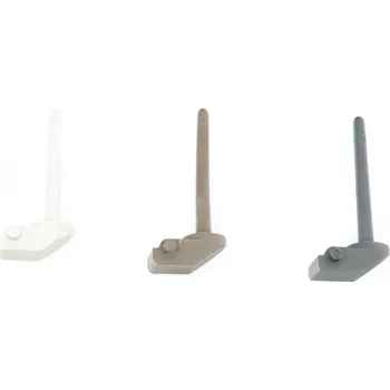 Příslušenství k šicímu stroji Kolík cívky Veritas Rubina