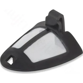 Kávovar Russell Hobbs Náhradní sítko do rychlovarných konvic Compact Home