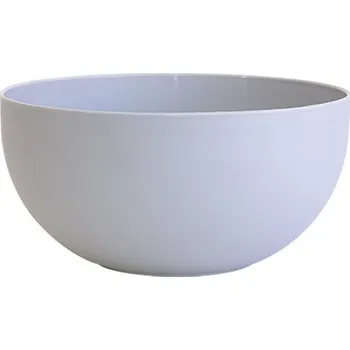 Kovplast Miska 2,5 l (Miska)