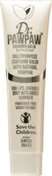 Dr.PAWPAW Multipurpose Shimmer Balm 25 ml