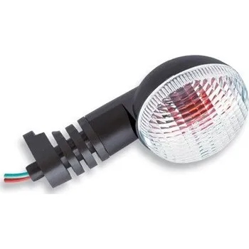 Osvětlení pro motocykl Blinkr 8153 Yamaha XT 125 R/X