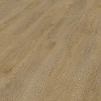 laminátová podlaha Laminátová podlaha 7.0 Grand dub natur
