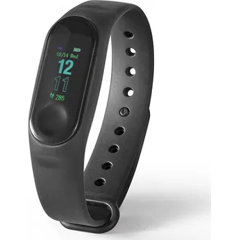 Chytré hodinky MENDEL. Chytré hodinky