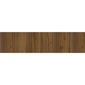 Kuchyňská pracovní deska Pfleiderer ABS Hrana Ořech Madison / R30011 NW 23 mm Bez lepidla 1 mm