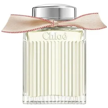 Dámský parfém Chloe Chloé Lumineuse, Parfumovaná voda 100ml - Tester Pre ženy Parfumovaná voda