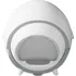 Toaleta pro kočku TESLA Smart Cat Toilet 60,5 x 64,2 x 65,5 cm bílá