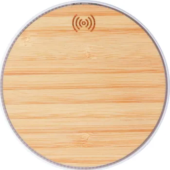 Nembar bezdrátová nabíječka