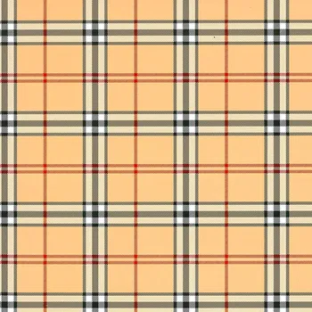 Papír Pol-Mak Papír 100x70 25ks 301387