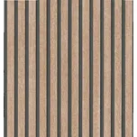 Vliesová tapeta 10400-32 dub natural…