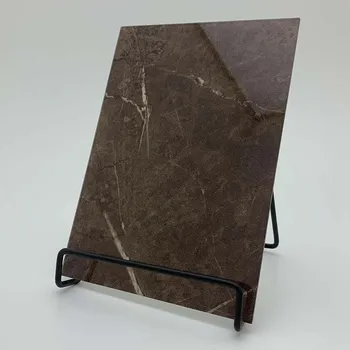 Tapeta SG MARBLE Brown AR+ 19331 NA