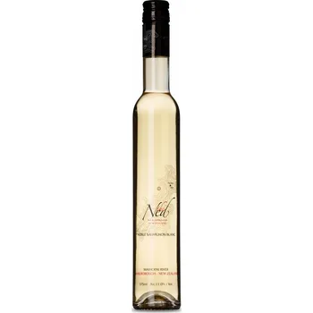 Víno The Ned Noble Sauvignon Blanc 375ml