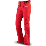 Trimm Vasana červené