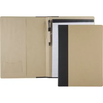 Blok Greenwich poznámkový blok