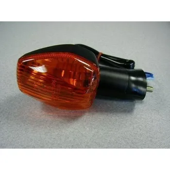 Osvětlení pro motocykl Blinkr 7032 Honda CBR 600, CBF 500, CBF 600