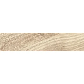 Kuchyňská pracovní deska Pfleiderer ABS hrana Dub artisan / R20315 NY 23 mm Bez lepidla 1 mm