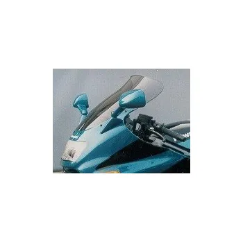 MRA plexi Touring Kawasaki ZZR 1100 93-99
