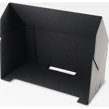 Sportovní kamera OEM Sluneční clona na dálkový ovladač DJI Air 2S/Air 2/Mini 2/Mini 3