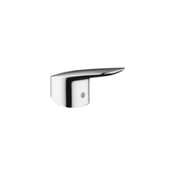 Hansgrohe Rukojeť, chrom 94376000