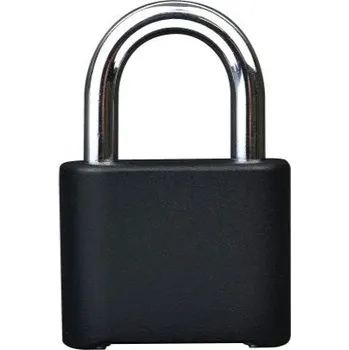 Visací zámek Richter.cz Visací zámek RV.02.CRN, Richter