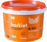 Barlinek Barkiet 1K 950 KLJ001006 15 kg