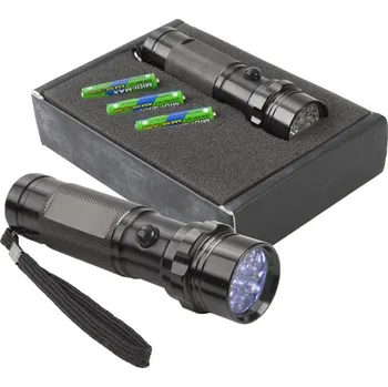 Svítilna Everwood svítilna