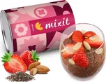 Mixit Fitness chia puding 400 g