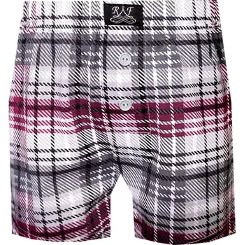 Chlapecké spodní prádlo Dětské Trenkoslipy FOLTÝN 117 Velikost: 128