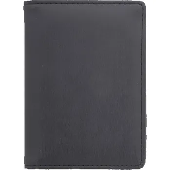 Obal na doklad Brigit obal na kreditní karty