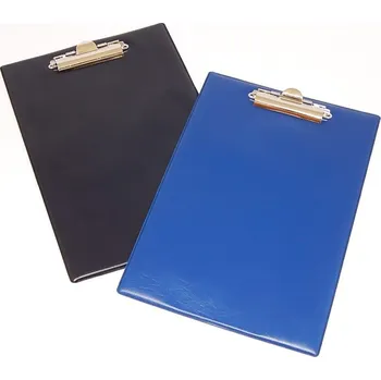 Koh-i-noor Jednodeska A4 s klipem 1962