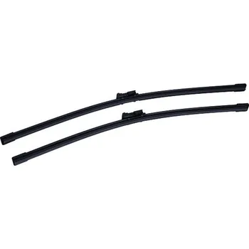 Stěrač Maxgear 39-0151