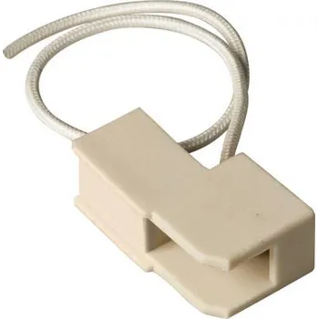 Keramická objímka LH-R7S GREENLUX GXOS044