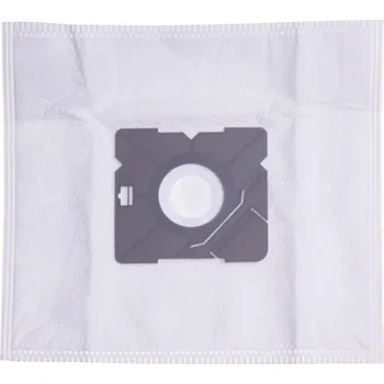 Domácí spotřebič Sáčky do vysavače Sencor 6000BK/8500TI