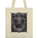 Nákupní taška unisex s potiskem Mouse (Taška)