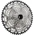 Kazeta přesmyku Shimano SLX CSM7100 12s 10-51