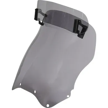 MRA Vario plexi 4025066096718 Honda XRV 750 Africa Twin 96-02