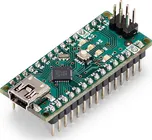 Arduino Nano originál (5V 16Mhz)