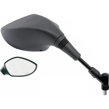 Auto-moto Zrcátko E 350 D Suzuki GSR 600