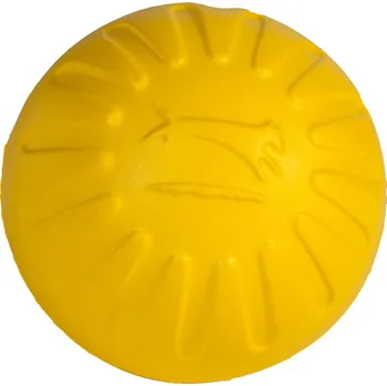 Hračka pro psa Starmark Fantastic DuraFoam míček L