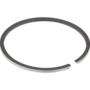 Motor pro motocykl Pístní kroužek MZ ETZ 150 - CZ 56,00x2mm