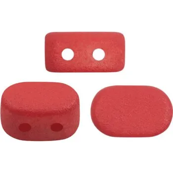 Korálek Lipsi® par Puca® č.49