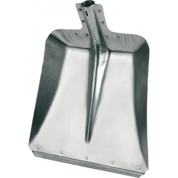 Lopata Kerbl Hliníková lopata 2967