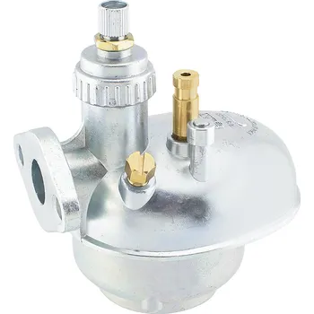 Karburátor Karburátor Stadion S11 - replika