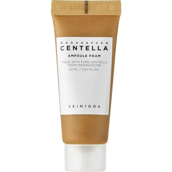 SKIN1004 Madagascar Centella Ampoule…