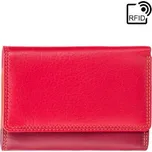 Malá dámská značková peněženka - Visconti (KDPN302)