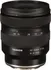 Objektiv Tamron 20-40 mm f/2,8 Di III VXD pro Sony E