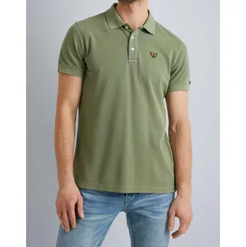 Pánské oblečení PME Legend pánské triko PPSS2302870 PPSS2302870 S 6379