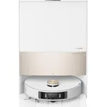 Dreame L20 Ultra RLX41CE