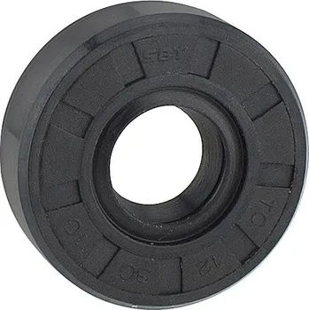 Motor pro motocykl Gufero 12x30x10