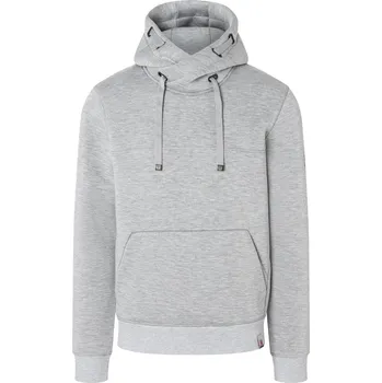 Pánská mikina Timezone pánská mikina 28-10188-00-6569 28-10188-00-6569 XXL 2018