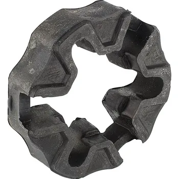 Motor pro motocykl Guma rozety MZ ETZ 250, 251